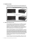 Technical Overview And Introduction - (page 16)