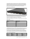 Technical Overview And Introduction - (page 101)