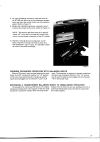 Operating Manual - (page 22)