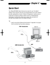 Programming Manual - (page 7)