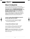 Programming Manual - (page 8)
