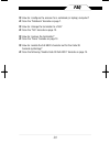 Programming Manual - (page 41)