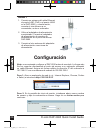 Quick Install Manual - (page 26)