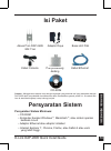 Quick Installation Manual - (page 59)