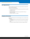 Site Planning Manual - (page 2)