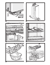 Instructions For Use Manual - (page 64)