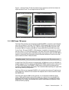 Technical Overview And Introduction - (page 17)