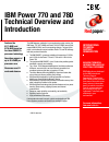 Technical Overview And Introduction - (page 220)