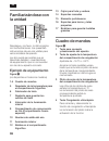 Manual - (page 36)