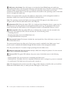 Installation And User Manual - (page 24)