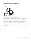 Installation And User Manual - (page 41)