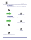 Product Reference Manual - (page 36)