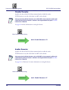 Product Reference Manual - (page 40)