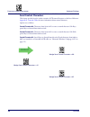 Product Reference Manual - (page 46)