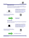 Product Reference Manual - (page 47)