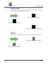 Product Reference Manual - (page 48)