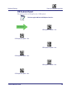 Product Reference Manual - (page 49)