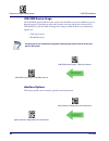 Product Reference Manual - (page 52)