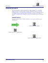 Product Reference Manual - (page 59)