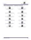 Product Reference Manual - (page 63)