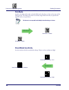 Product Reference Manual - (page 78)