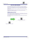 Product Reference Manual - (page 87)