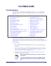 Product Reference Manual - (page 89)