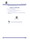 Product Reference Manual - (page 90)