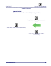 Product Reference Manual - (page 91)