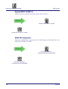 Product Reference Manual - (page 102)
