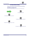 Product Reference Manual - (page 103)