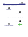 Product Reference Manual - (page 113)