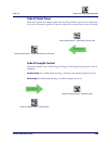 Product Reference Manual - (page 115)