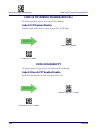 Product Reference Manual - (page 120)