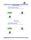 Product Reference Manual - (page 121)