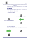 Product Reference Manual - (page 128)