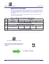 Product Reference Manual - (page 144)