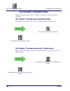 Product Reference Manual - (page 160)