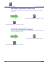 Product Reference Manual - (page 162)