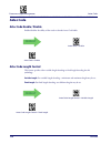 Product Reference Manual - (page 184)