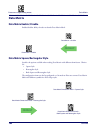 Product Reference Manual - (page 190)