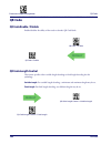 Product Reference Manual - (page 202)