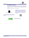 Product Reference Manual - (page 207)