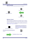 Product Reference Manual - (page 214)