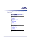 Product Reference Manual - (page 215)
