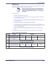 Product Reference Manual - (page 219)