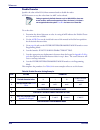 Product Reference Manual - (page 222)