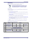 Product Reference Manual - (page 223)