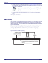 Product Reference Manual - (page 228)