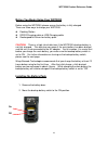Product Reference Manual - (page 10)